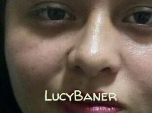 LucyBaner