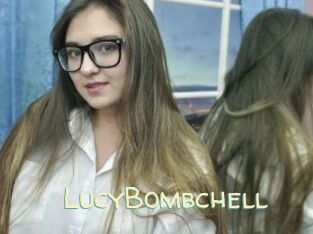 LucyBombchell