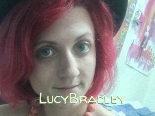 Lucy_Bradley