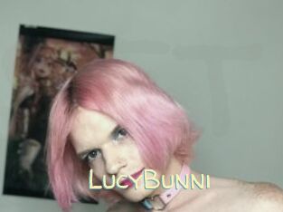 LucyBunni