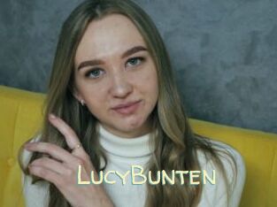 LucyBunten