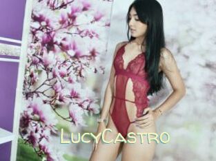 LucyCastro