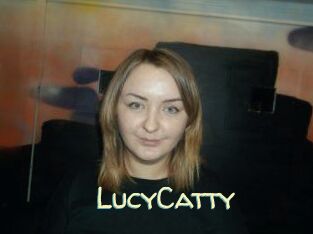 LucyCatty