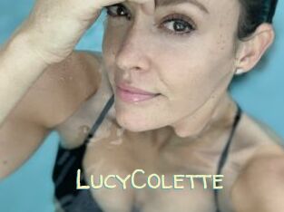 LucyColette