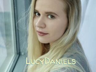 LucyDaniels