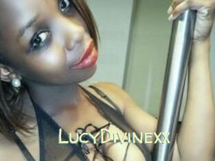 LucyDivinexx