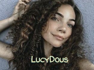 LucyDous