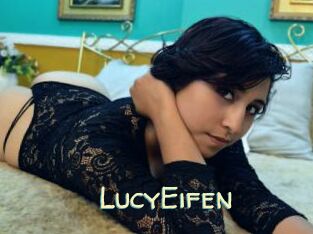 LucyEifen