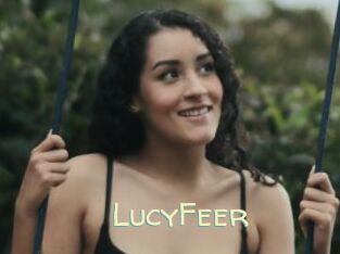 LucyFeer