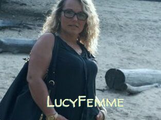 LucyFemme