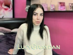 LucyGraydan