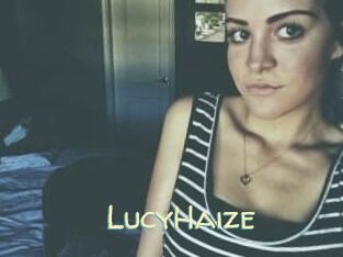 Lucy_Haize