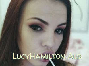 LucyHamilton_Aus