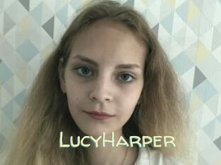 LucyHarper