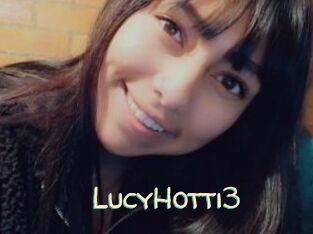 LucyHotti3