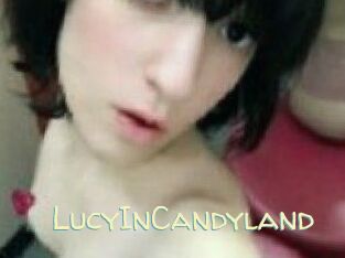 LucyInCandyland
