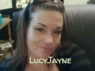 Lucy_Jayne