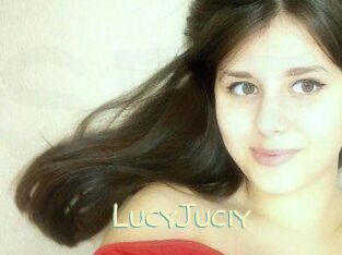 LucyJuciy