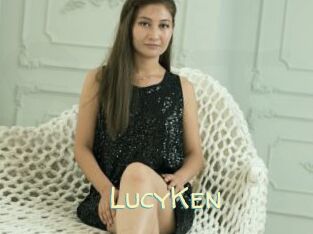 LucyKen