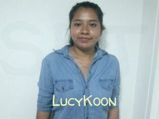 LucyKoon
