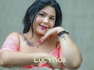 LucyKox