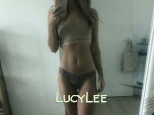 LucyLee