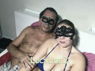 LucyLee21