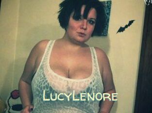 LucyLenore