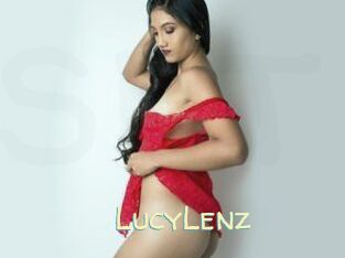 LucyLenz