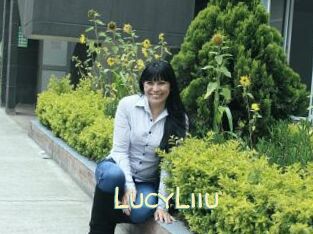LucyLiiu