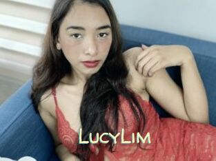LucyLim