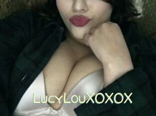 LucyLouXOXOX