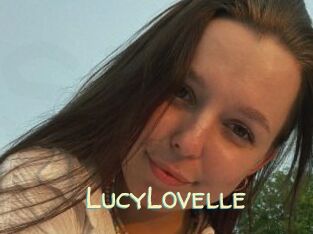 LucyLovelle