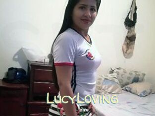 LucyLoving