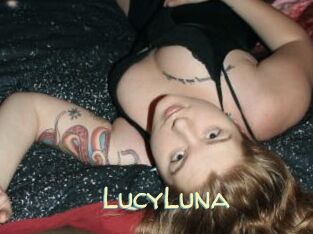 LucyLuna