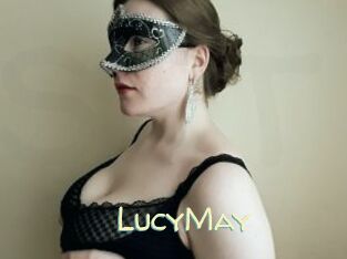 LucyMay