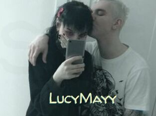 LucyMayy