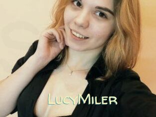 LucyMiler