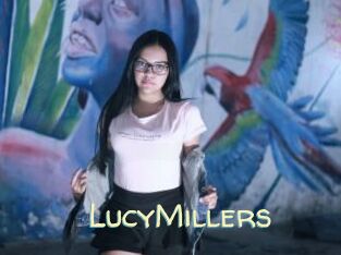 LucyMillers