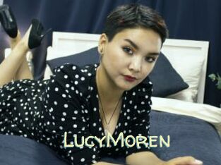 LucyMoren