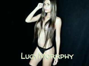 LucyMorrphy