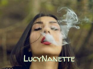 LucyNanette