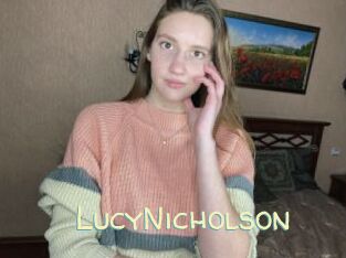 LucyNicholson