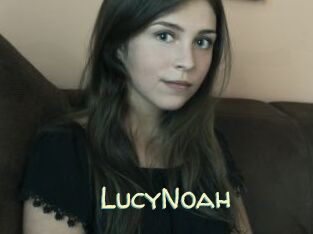 LucyNoah
