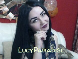 LucyParadise
