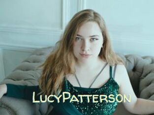 LucyPatterson