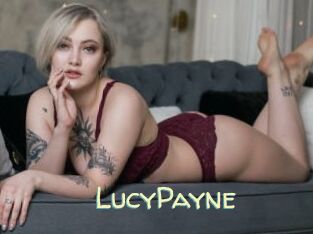 LucyPayne
