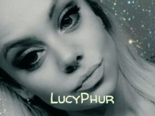 LucyPhur