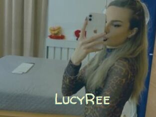 LucyRee