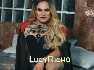 LucyRicho